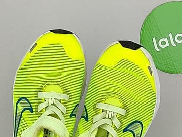 nike solarsoft: Buty sportowe Nike, 29, Używany — 6