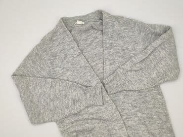 H&M, Kardigan damski, rozmiar XS