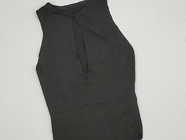 Body damskie, rozmiar S