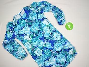 zizer sukienki: Sukienka damska, rozmiar M — 3