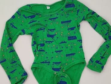 buty zimowe bartek: Bodysuits, 2-3 years, 92-98 cm, condition - Very good — 1