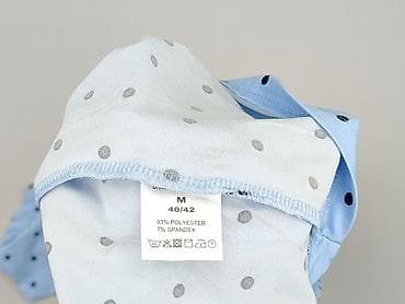 molerin sukienki: Sukienka damska, rozmiar M — 5