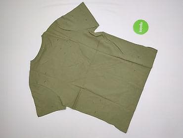 bluza 4f: Find, Koszulka dla mężczyzn, rozmiar L — 3