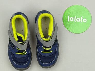 ccc buty uggs: Buty sportowe Quechua, 32, Używany — 2