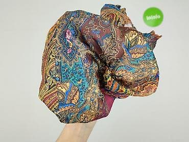 botki z mohito: Mohito, Sukienka damska, rozmiar L — 5