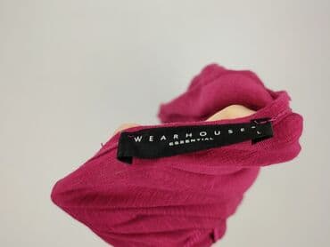 catapult kamizelka gps: Wearhouse, Kardigan damski, rozmiar L — 4