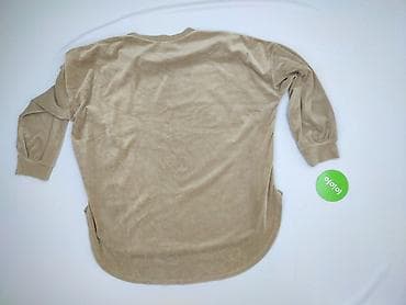 basic t shirt oversize: Жіноча блуза, розмір 9XL на lalafo.pl — 3 basic t shirt oversize: Жіноча блуза, розмір 9XL — 3