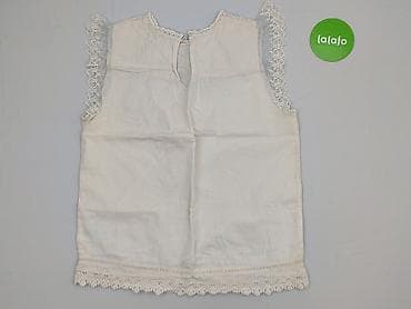 bluzka nirvana h: Oasis, Bluzka damska, rozmiar XL — 3