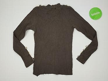 spódnice megi: Bluzka damska, rozmiar S — 3