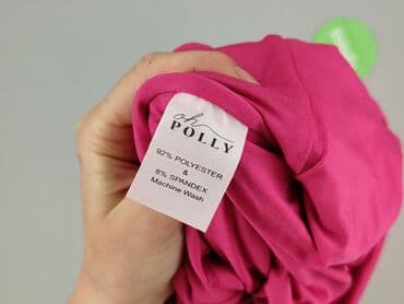 pepco klapki hello kitty: Oh Polly, Spódnica damska, rozmiar M — 5