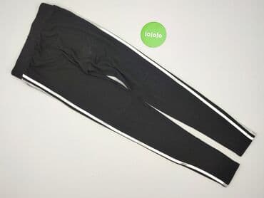 pepperts spodnie dresowe: Moraj, Legginsy Sportowe damskie, S — 3