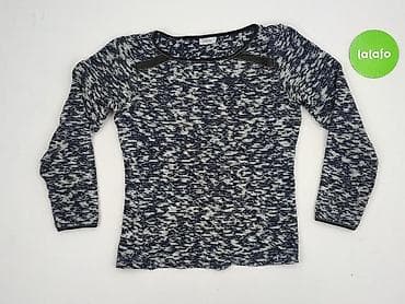 orsay sweter: Sweter damski, rozmiar S — 2