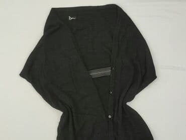 жіночий одяг олх: Women`s knitwear, size S (EU 36) — 1
