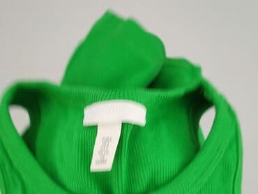 basic top zara: H&M, Top damski, S — 4