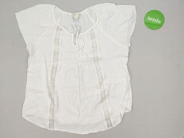 forever 21 sweter: Forever 21, Bluzka damska, rozmiar XL — 2