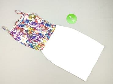 sukienka na ślub siostry: Sisters Point, Sukienka damska, rozmiar XS — 3