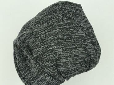 sukienka gucci olx: Sukienka damska, rozmiar S — 5