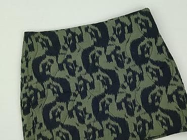 spódnice moda: Zara, Spódnica damska, rozmiar M — 1