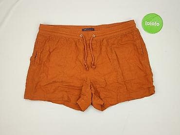 spodenki ssg: M&S Collection, Szorty damskie, rozmiar 2XL — 2