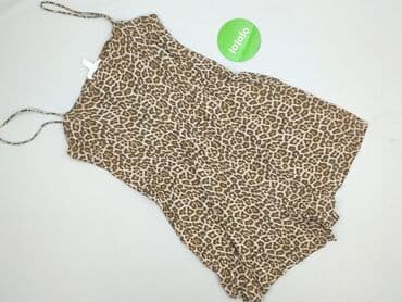 hm kombinezon na lato: H&M, Kombinezon damski, rozmiar M — 4