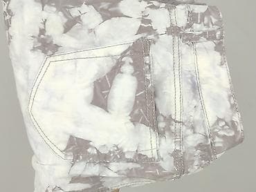 shoes esprit: Esprit, Jeansy damskie, rozmiar L — 6