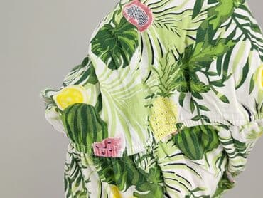 deichman klapki: Esmara, Sukienka damska, rozmiar L — 6