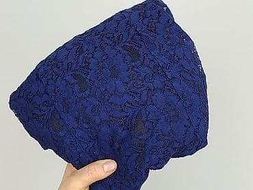 Women: InWear, Women`s dress, size M — 7