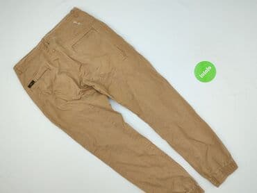 buty sizzer: House, Spodnie dresowe dla mężczyzn, rozmiar L — 3