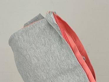 ubrania h: Tunika damska, rozmiar One size — 6