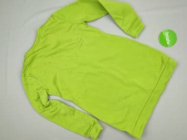 sukienki na boże narodzenie: Sukienka damska, rozmiar M — 4