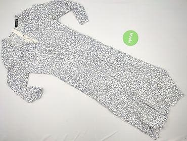 bluzki latynka: Sukienka damska, rozmiar M — 2