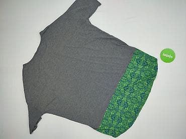 sweter l: Bluzka damska, rozmiar 2XL — 3