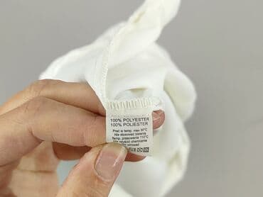 semper ubrania: Bluzka damska, rozmiar S — 5