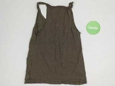 czerwona sukienka massimo dutti: Massimo Dutti, Women`s top, size XS (EU 34) — 3