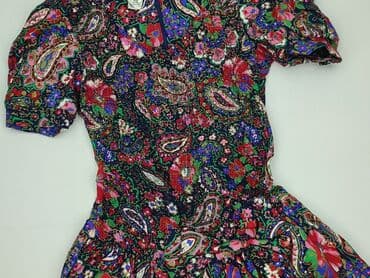 duże rozmiary ekskluzywne sukienki plus size: Сукня жіноча, розмір S — 1