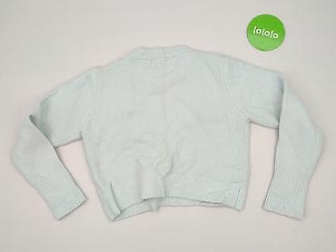 sweter edc: Sweter damski, rozmiar One size — 3