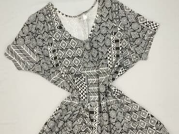 Kobiety: Bpc bonprix collection, Sukienka damska, 2XL — 1