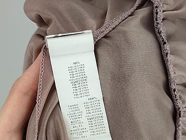 modne sukienki: Sukienka damska, rozmiar S — 5