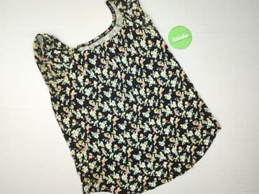 Kobiety: F&F, T-shirt damski, rozmiar L — 3