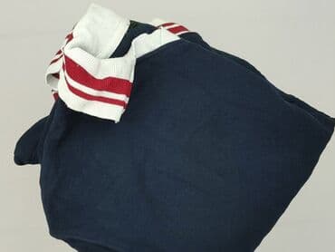 sweter f: Zara, Bluza damska
, rozmiar S — 7