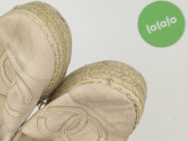 Pozostałe obuwie damskie: Seastar damskie, rozmiar 38 — 5