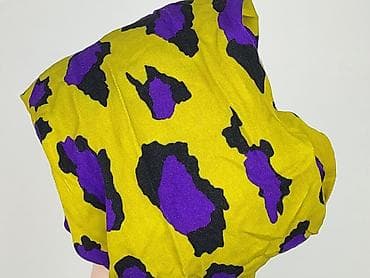 s: ITALY FASHION, Bluzka damska, rozmiar One size — 7