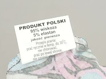 bluzka damska allegro: Wojcik, Bluzka damska, rozmiar L — 6