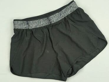 f: Under Armour, Shorts for women, size S (EU 36) — 1