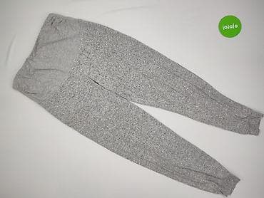 45 x 24: Dunnes Stores, Legginsy rozmiar M — 2