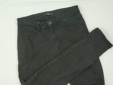Jeans for women, L