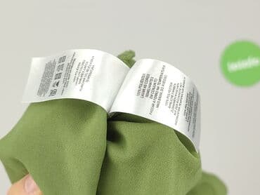 c a top: Atmosphere, Top damski, rozmiar S — 5