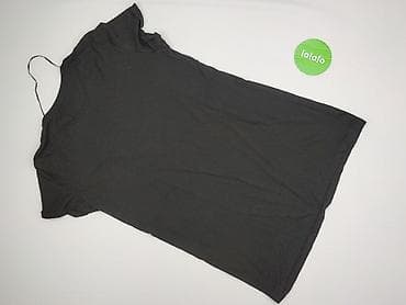 t shirty basic damskie: Primark, T-shirt damski, rozmiar M — 3