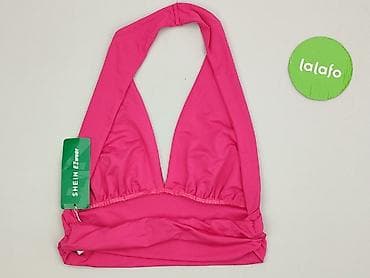 sunray protect: Shein, Top damski, rozmiar M — 3