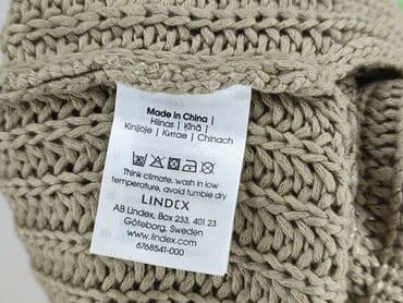 lindex kurtka: Lindex, Sweter damski, rozmiar S — 5